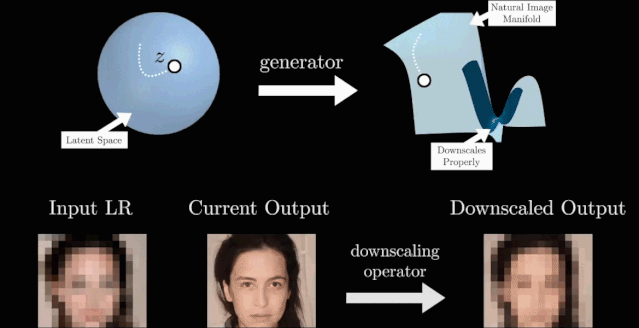 白色马赛克怎么去除，白色马赛克怎么去除掉（这种马赛克，能被）