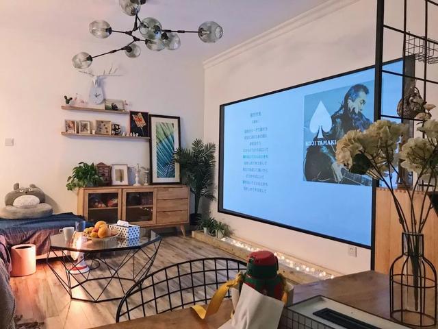 天花板吊顶方法，天花板吊顶图片大全（客厅不吊顶，天花怎么装）