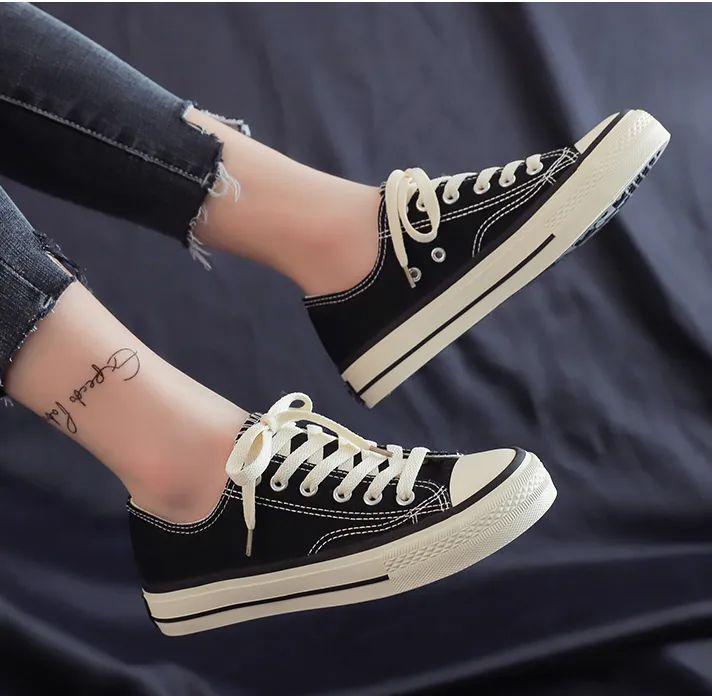 海波丽是什么材料，海波丽是海绵吗（源自1916年的经典国货）