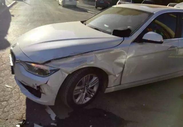 车损险超过几年不建议购买了，6年的车有没有必要买车损险（10多万和用了5年以上的车）