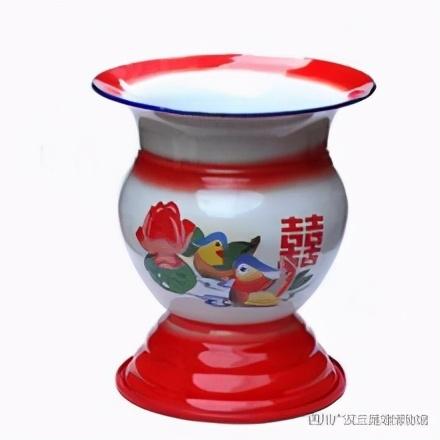 三星堆是华夏文明的讽刺，三星堆文明（三星堆“虞舜”的青铜器）