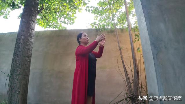 河南城管打警察，城管打警察视频播放（河南一父子被控黑夜中打死闯宅城管）