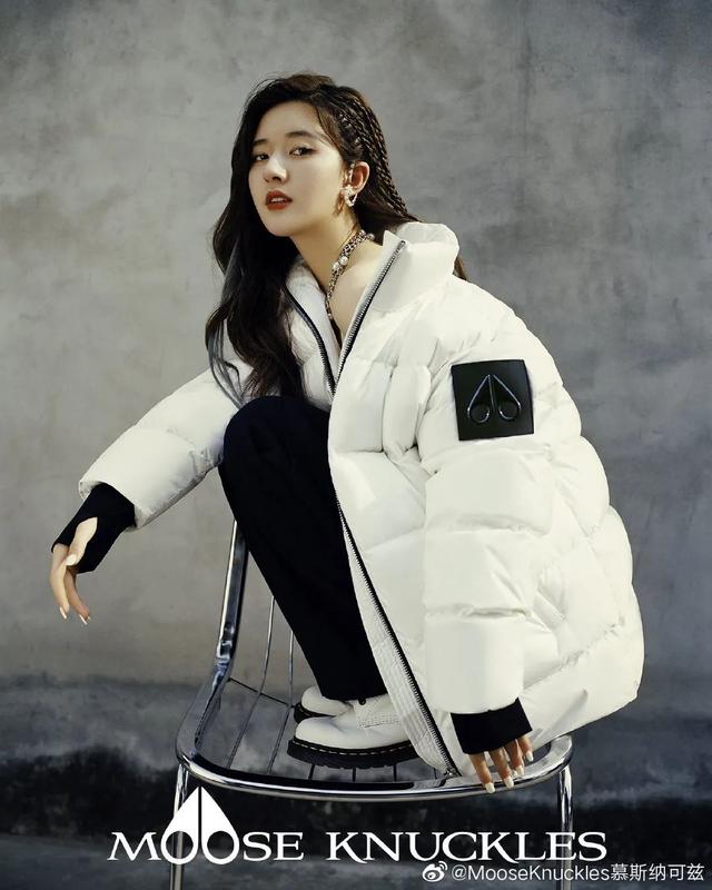 男羽绒服品牌大全，男士羽绒服品牌大全（今年值得买的8个羽绒服品牌）