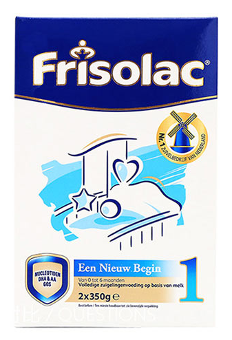 世界十大放心奶粉品牌，全球十大名牌奶粉（世界十大放心奶粉）