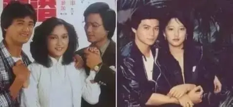 李莫愁有什么绯闻，“李莫愁”雪梨的火辣情史