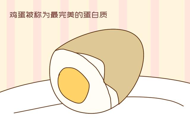 孕妇燕窝怎么买，孕妇买什么牌子燕窝（孕妈别交“智商税”）