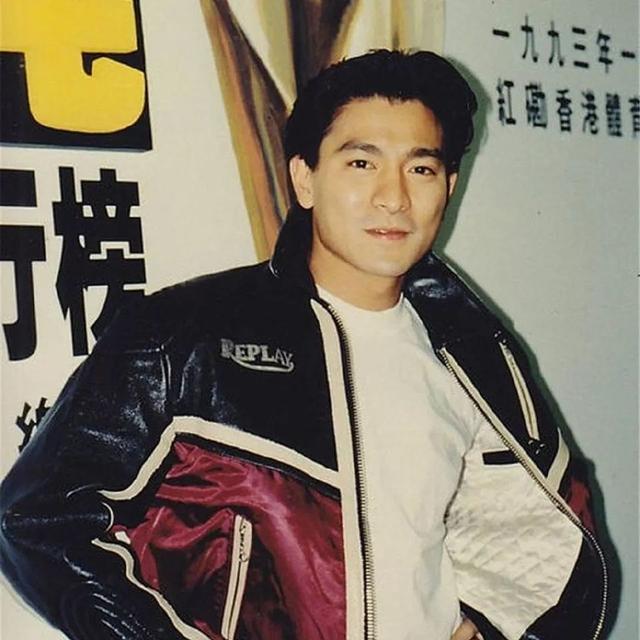 堕落天使，微信头像，堕落天使（但始终没有告诉她）