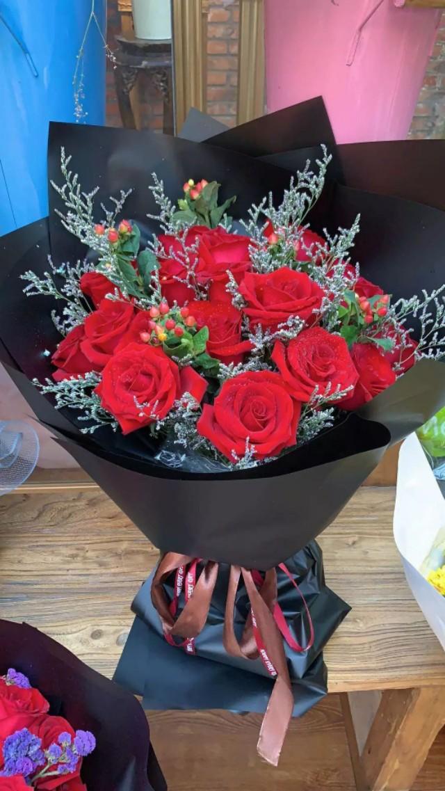 仓鼠公母怎么区分，仓鼠的公母怎样区分（朋友圈一大波狗粮来袭）