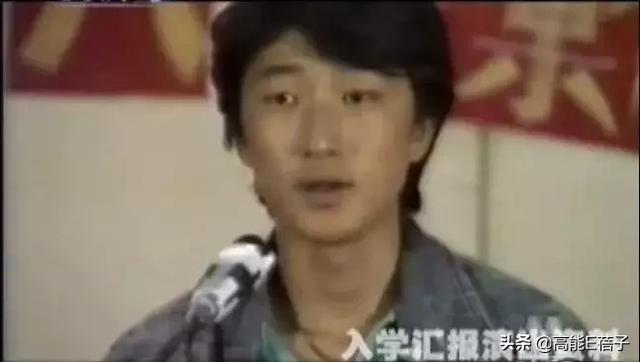 乱世三义剧情介绍，乱世三义大结局是什么（除了许晴和蒋雯丽）