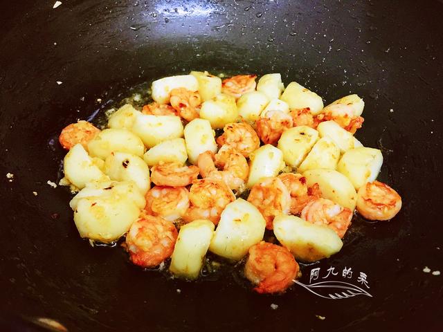 地梨的腌制方法，地梨儿的腌制方法（这种水果该多吃）