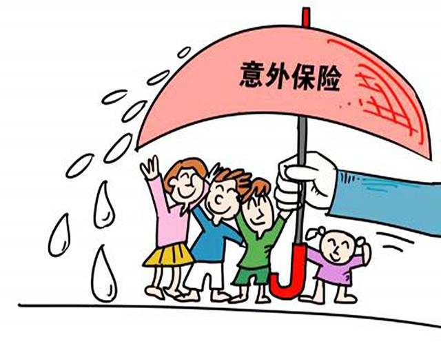 车上人员责任险有必要买吗，车上人员责任险需要买吗（90％不知道自己踩了坑）