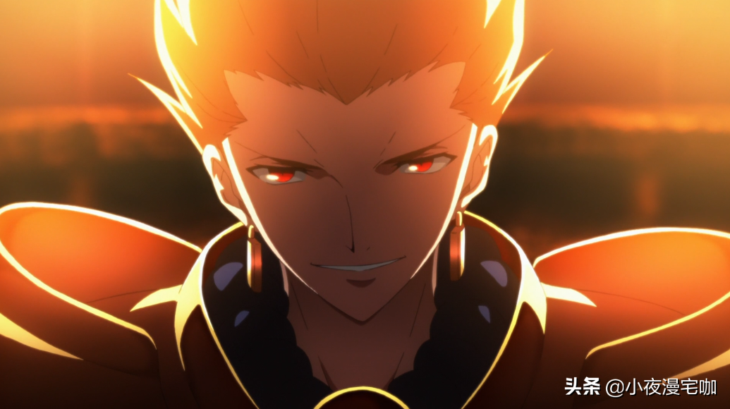 蒙古族一光年等于多少千米，一光年等于多少千米（金闪闪实现9年前的承诺）