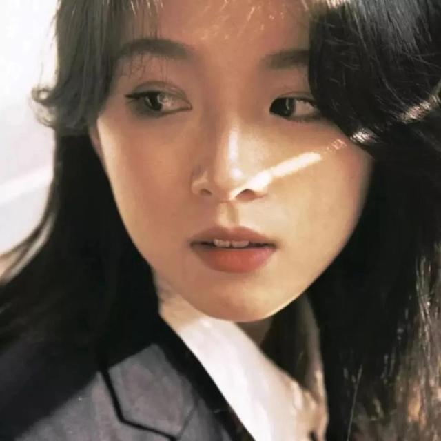 复古港风头像微信，复古港风头像（这世界欠你的一切温柔，我来还）