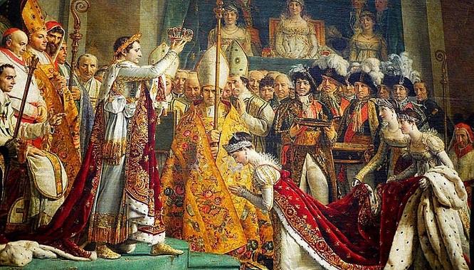 外国法制史（法律高于王权）