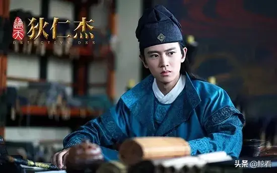 任嘉伦，微信头像，任嘉伦（原来18线的任嘉伦这么优秀）