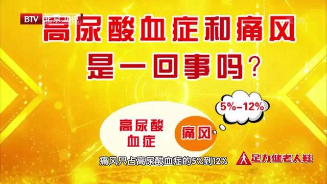 八种有效降尿酸食物，降尿酸8种食物（这些降尿酸的食物要常吃）
