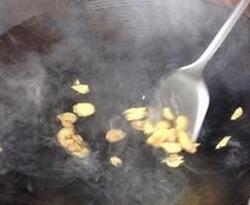 图片[6]-【猪腰瘦肉汤】做法步骤图 隔三差五吃一次 身体更强壮-起舞食谱网