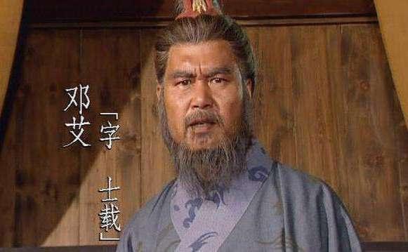 怎么人肉搜索，怎么调查一个人的所有信息（曹操军队残忍地以“人脯”为食）