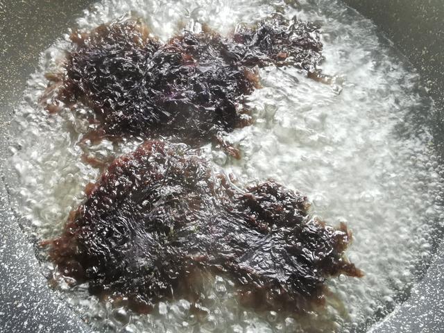 紫菜直接煮要煮多久才能吃，味道鲜美营养丰富