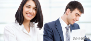 最有效的投简历方法，投递简历有方法