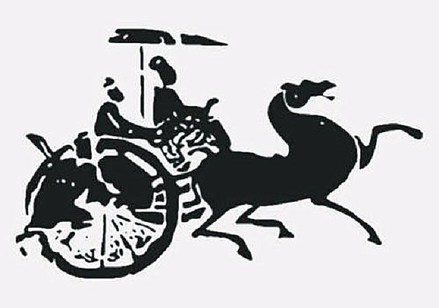 后汉书 王充传，后汉书王充传（汉代官员退休后）