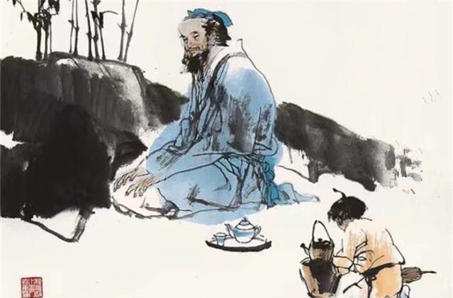 神和仙哪个级别高(仙位高还是神位高)