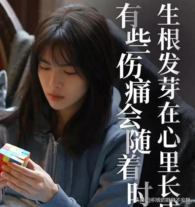 小乔怎么死的，小乔为什么死（关于《八月未央》那些你不知道的点）