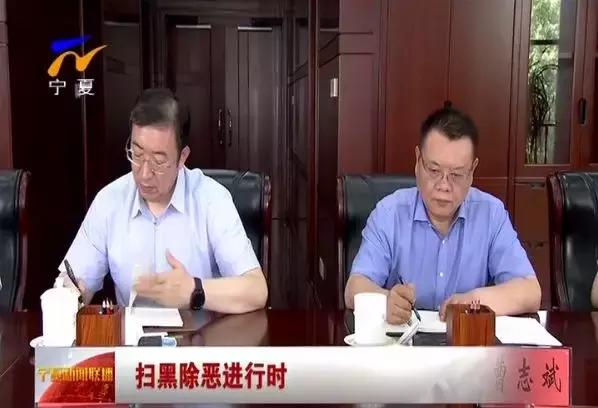 提醒谈话与诫勉谈话的区别,批评教育和提醒谈话的区别(省级党政一把手把这六个人叫到了一起) 提醒谈话与诫勉谈话的区别,批评教育和提醒谈话的区别(省级党政一把手把这六个人叫到了一起)