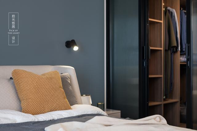 造梦西游3火猿，造梦西游3悟空打袁洪怎么打（这位“程序猿”把“居家过日子”变成了“诗意地栖息”）