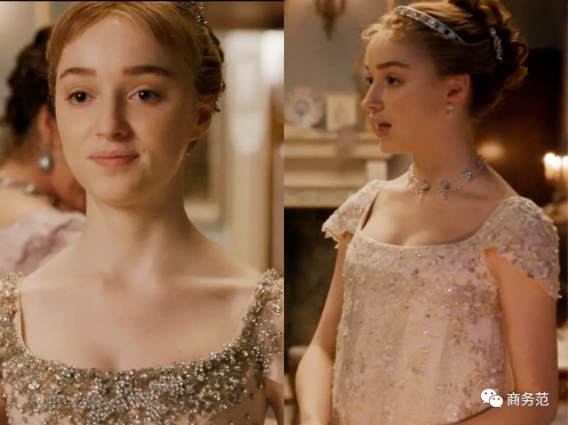 狗狗衣服大全纸样图片，狗狗衣服的手工DIY（7500件衣服、珠宝浮夸）