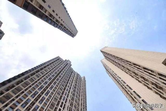 玉门市房价50元一平米，玉门市房价多少钱一平（玉门单价28元房价之谜）