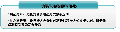 如何選擇基金進(jìn)行投資，如何選擇基金進(jìn)行投資,需要從幾方面進(jìn)行考量-？