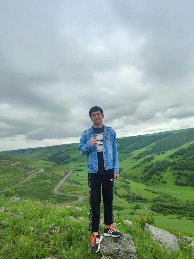 郑州大学软件学院，郑州大学软件学院研究生宿舍（郑州大学2021级本科新生）