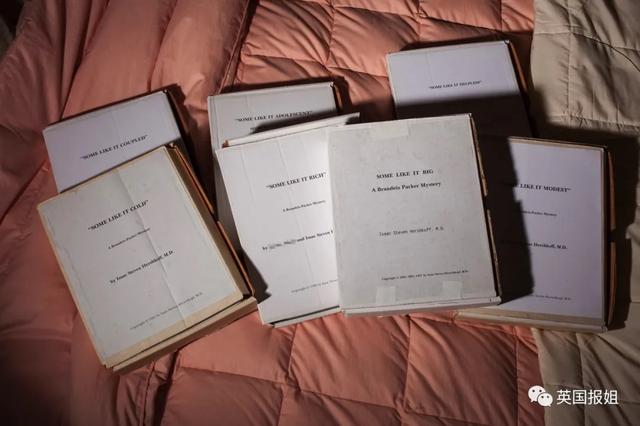 精神变态职业，最容易精神变态的职业（美变态精神医生操控病人40年）