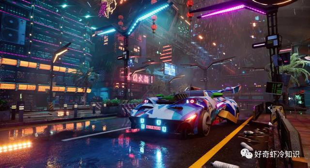 压轴是第几个出场，开会时最后一个出场的可以说是压轴出场吗（情绪的最佳匹配运动）