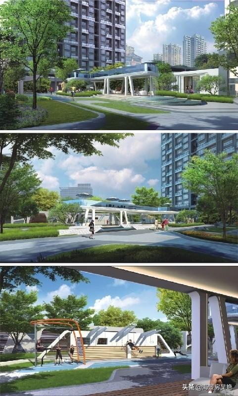 德国曼稣勒净水器，德国曼稣勒净水器怎么样（珠海城市博客公馆整个楼盘多大）