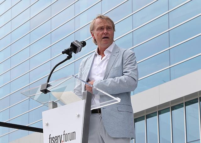 陈观田个人简介，安利陈观田最近状况（30支球队老板个人介绍）