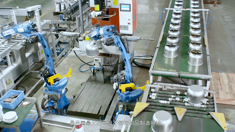 新兴神仙谷，新兴神仙谷景区怎么样（你好，这里是新兴！）