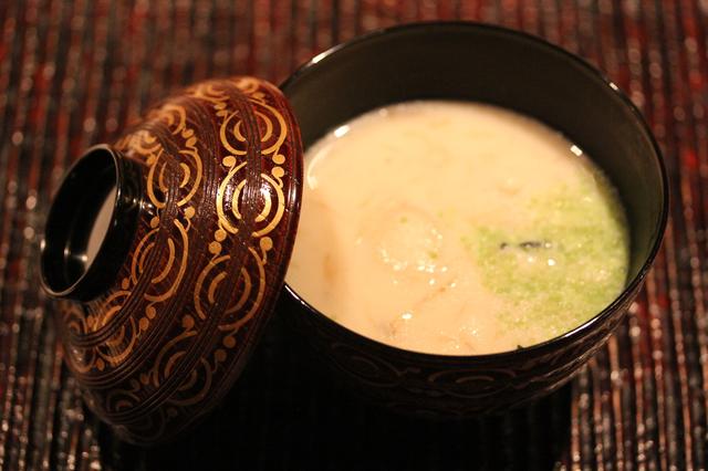 米其林餐厅最高几星，中国米其林餐厅（日本东京米其林三星级餐厅大盘点）