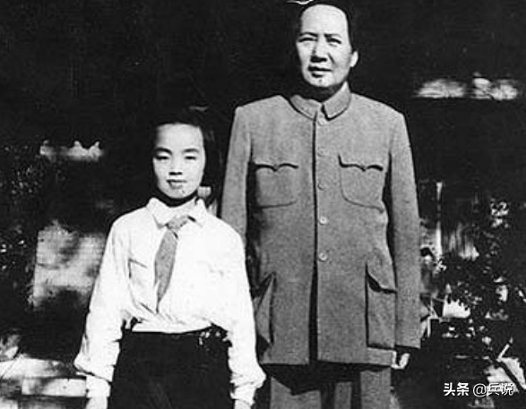 山西左权县原名，主席要求：有个县要永远保留