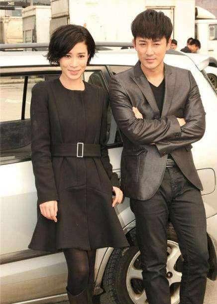 汉字繁体字怎么写,繁体中文字体(为什么繁体字还分香港繁体和台湾繁体) 汉字繁体字怎么写,繁体中文字体(为什么繁体字还分香港繁体和台湾繁体)