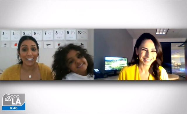 门萨俱乐部是什么，门萨俱乐部著名成员（母亲称找不到符合其智商的幼儿园可上）