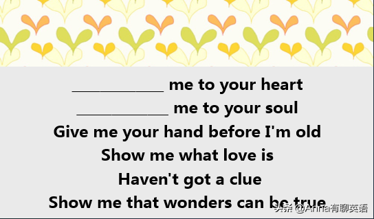 祈使句是什么意思，祈使句是什么意思 举个例子（<一>Do型祈使句的肯定与否定表达）