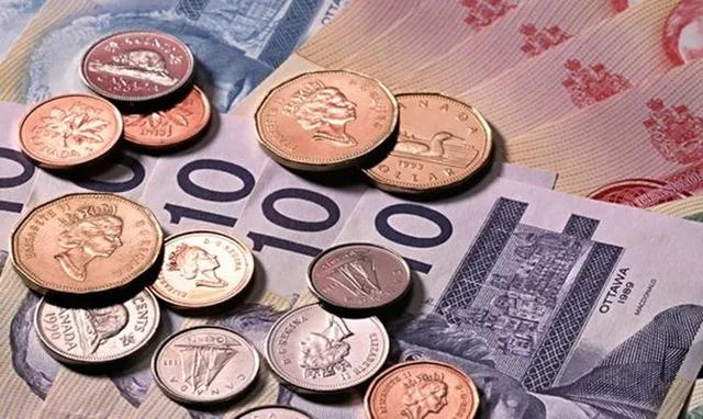 建行快贷需要什么条件,建行快贷有额度被拒绝了的原因(建行快贷被拒了应该怎么办) 建行快贷需要什么条件,建行快贷有额度被拒绝了的原因(建行快贷被拒了应该怎么办)