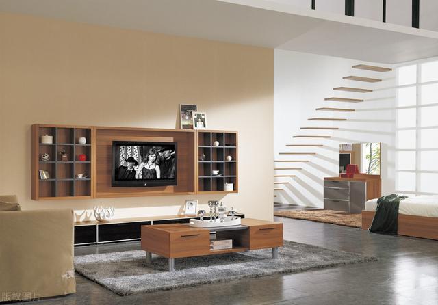 40年产权的房子能买吗，买房须知（40年产权公寓到底要不要买）