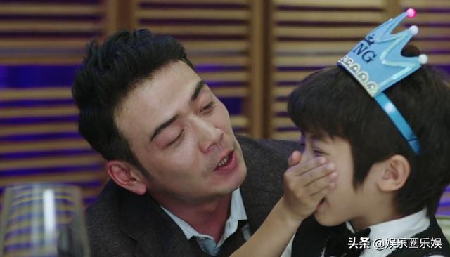 丧偶式婚姻什么意思，丧偶式婚姻是什么（“丧”的是什么）