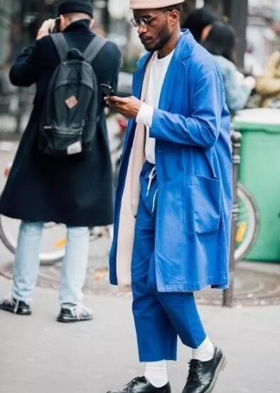 十二种吊脚套大全，吊脚楼是哪个民族的（一条让你在深冬腊月还能凸腰线）