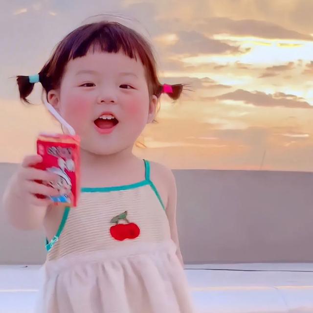 可爱的丸子妹头像微信,可爱的丸子妹头像(ฅ∀<`๑)╭拿图吱声宝们(*ฅ́˘ฅ̀*)♡(可爱萌娃丸子妹头像) 可爱的丸子妹头像微信,可爱的丸子妹头像(ฅ∀<`๑)╭拿图吱声宝们(*ฅ́˘ฅ̀*)♡(可爱萌娃丸子妹头像)