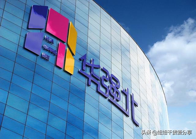 拼多多货源哪里找，拼多多无货源开店怎么找货源（适合拼多多店铺的6大优质货源）