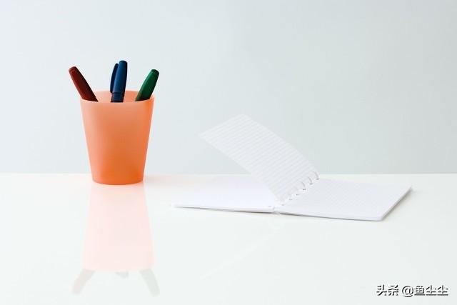 高中女生住校需要带哪些东西，高中住校需要带什么东西女生（高中生必备物品1——物品目录）